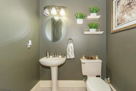 44 Dover Milton Road Jefferson NJ 07438