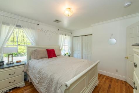 44 Dover Milton Road Jefferson NJ 07438