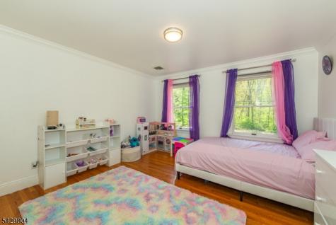44 Dover Milton Road Jefferson NJ 07438