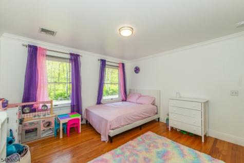 44 Dover Milton Road Jefferson NJ 07438