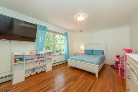 44 Dover Milton Road Jefferson NJ 07438