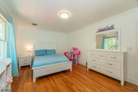 44 Dover Milton Road Jefferson NJ 07438