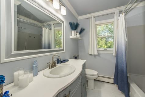 44 Dover Milton Road Jefferson NJ 07438