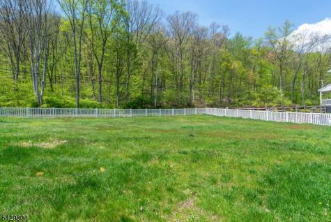 44 Dover Milton Road Jefferson NJ 07438