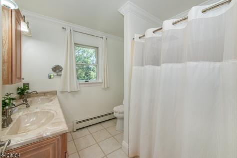 44 Dover Milton Road Jefferson NJ 07438