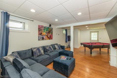 44 Dover Milton Road Jefferson NJ 07438