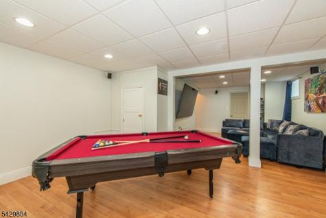 44 Dover Milton Road Jefferson NJ 07438