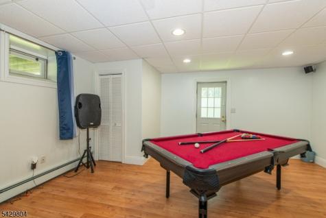 44 Dover Milton Road Jefferson NJ 07438