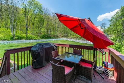 44 Dover Milton Road Jefferson NJ 07438