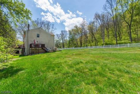44 Dover Milton Road Jefferson NJ 07438