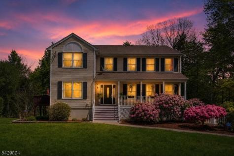 44 Dover Milton Road Jefferson NJ 07438