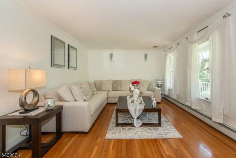 44 Dover Milton Road Jefferson NJ 07438