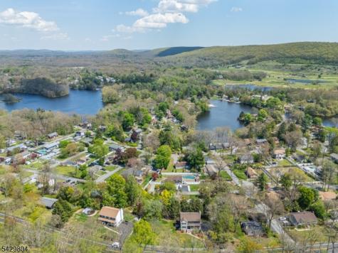 44 Dover Milton Road Jefferson NJ 07438