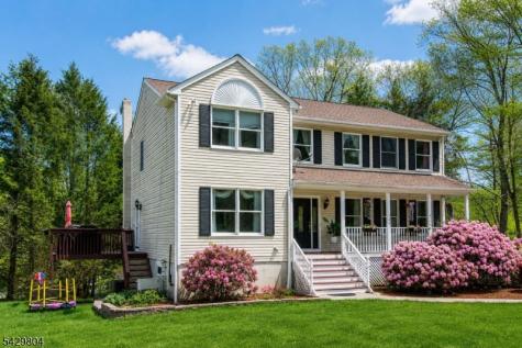 44 Dover Milton Road Jefferson NJ 07438