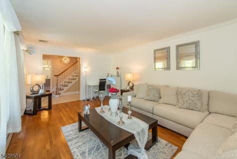 44 Dover Milton Road Jefferson NJ 07438