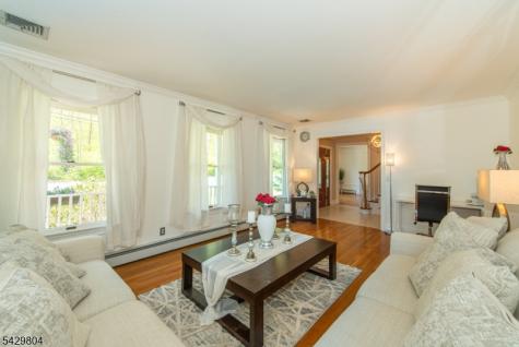 44 Dover Milton Road Jefferson NJ 07438