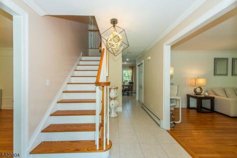 44 Dover Milton Road Jefferson NJ 07438