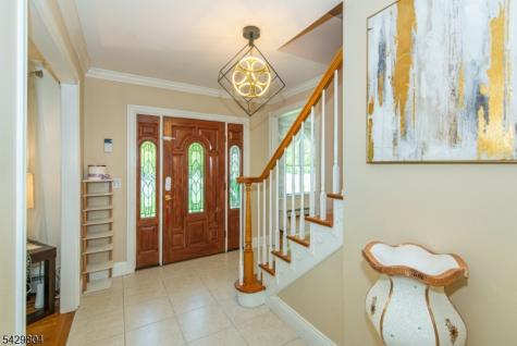 44 Dover Milton Road Jefferson NJ 07438