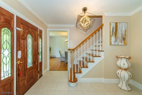 44 Dover Milton Road Jefferson NJ 07438