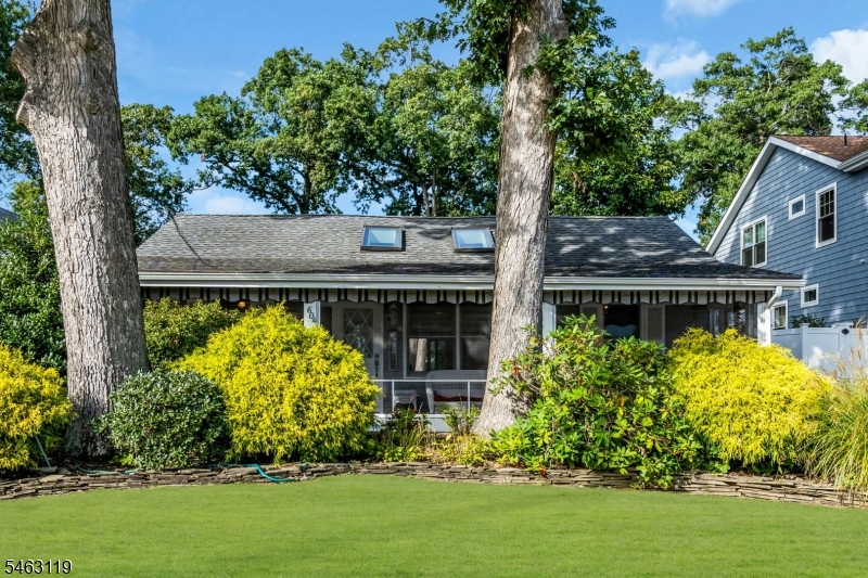 604 Monmouth Avenue Spring Lake Heights NJ 07762