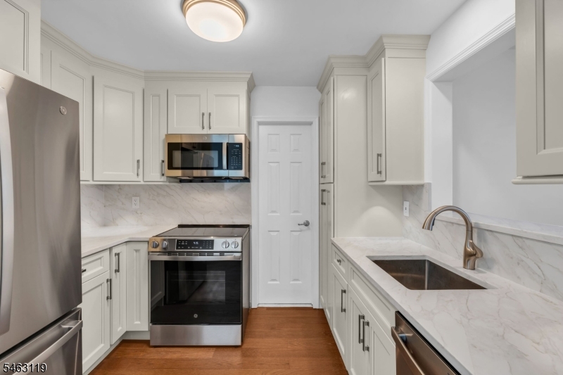 604 Monmouth Avenue Spring Lake Heights NJ 07762