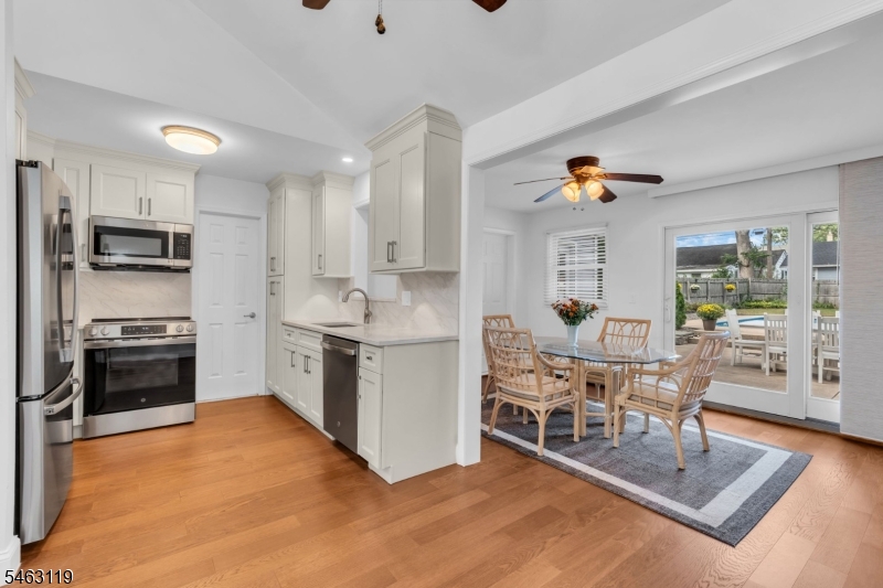 604 Monmouth Avenue Spring Lake Heights NJ 07762