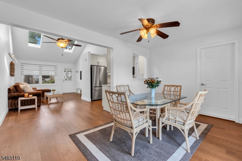 604 Monmouth Avenue Spring Lake Heights NJ 07762