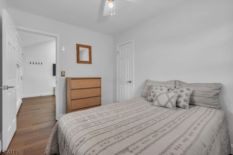 604 Monmouth Avenue Spring Lake Heights NJ 07762
