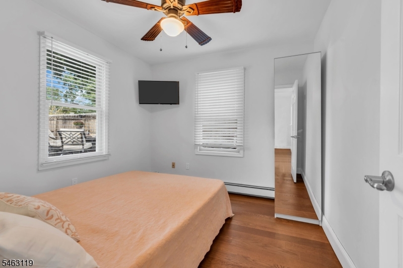 604 Monmouth Avenue Spring Lake Heights NJ 07762