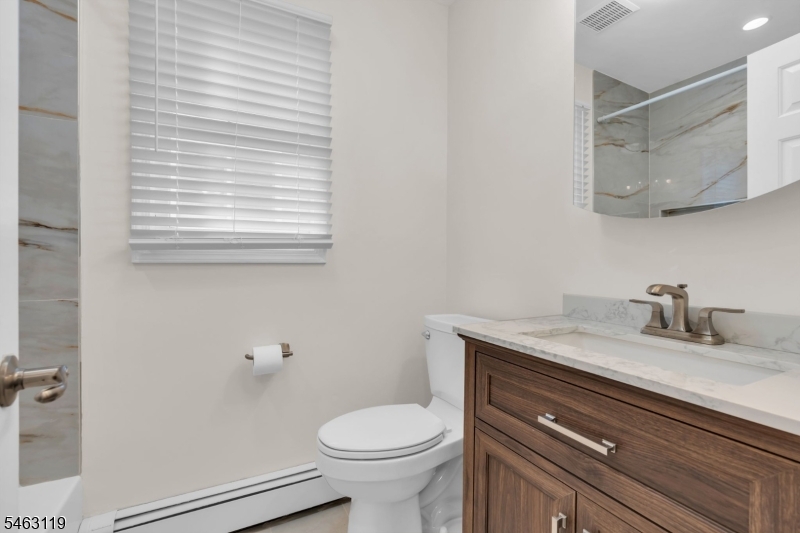 604 Monmouth Avenue Spring Lake Heights NJ 07762