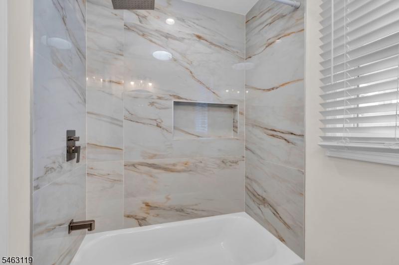 604 Monmouth Avenue Spring Lake Heights NJ 07762