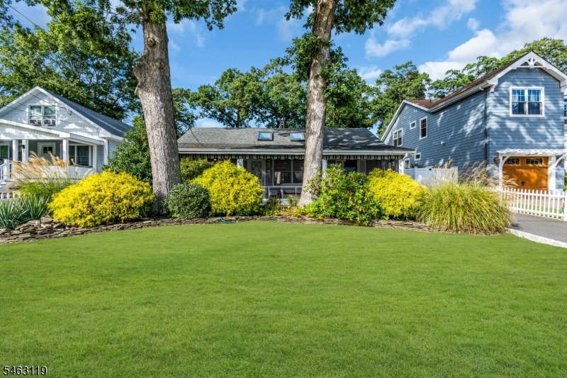604 Monmouth Avenue Spring Lake Heights NJ 07762
