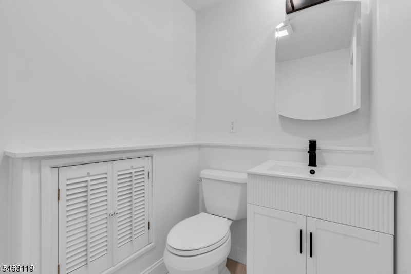 604 Monmouth Avenue Spring Lake Heights NJ 07762