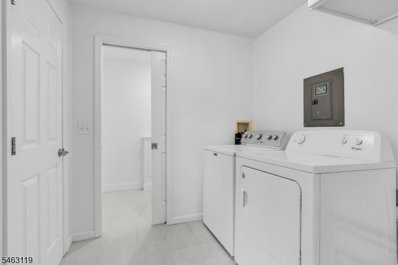604 Monmouth Avenue Spring Lake Heights NJ 07762