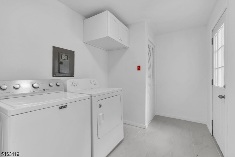604 Monmouth Avenue Spring Lake Heights NJ 07762