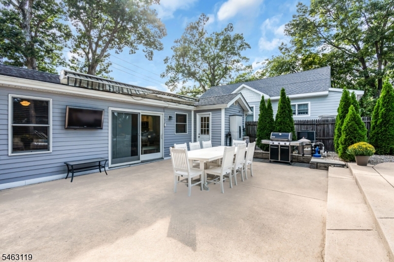 604 Monmouth Avenue Spring Lake Heights NJ 07762
