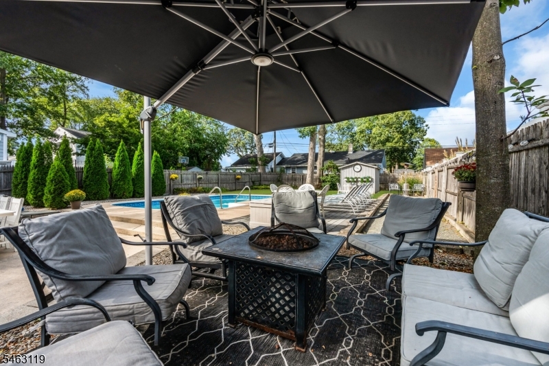 604 Monmouth Avenue Spring Lake Heights NJ 07762