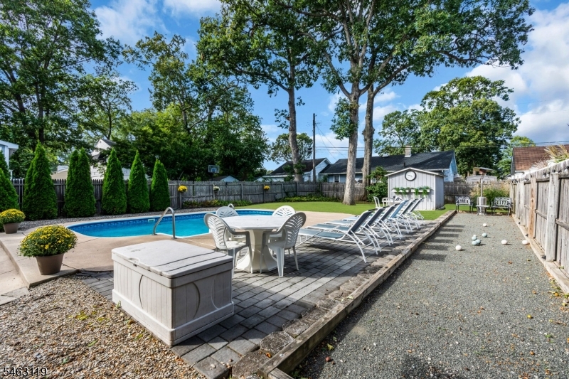 604 Monmouth Avenue Spring Lake Heights NJ 07762