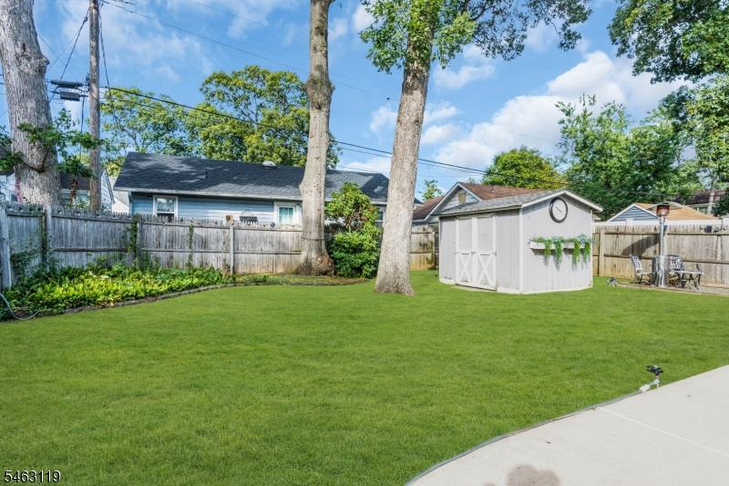 604 Monmouth Avenue Spring Lake Heights NJ 07762