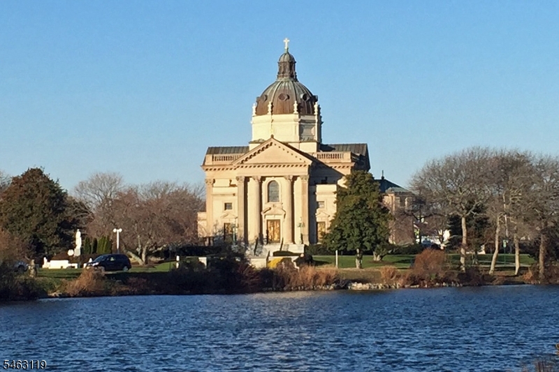 604 Monmouth Avenue Spring Lake Heights NJ 07762