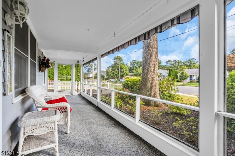 604 Monmouth Avenue Spring Lake Heights NJ 07762