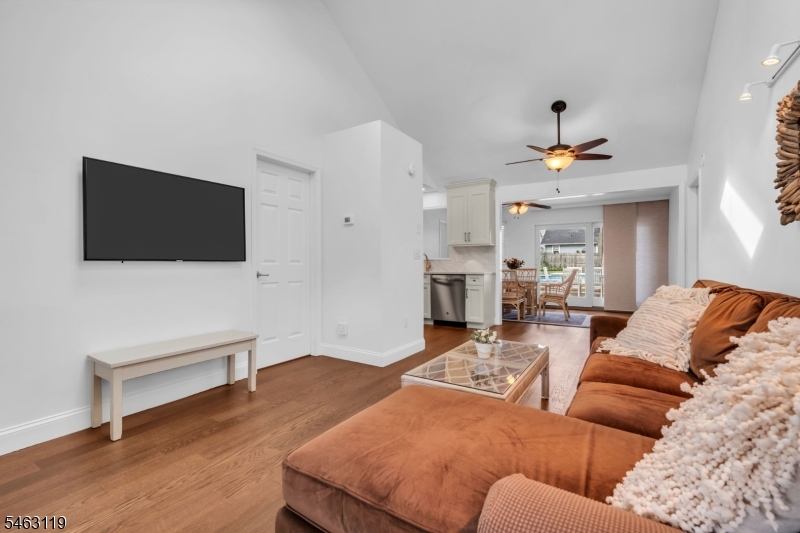 604 Monmouth Avenue Spring Lake Heights NJ 07762