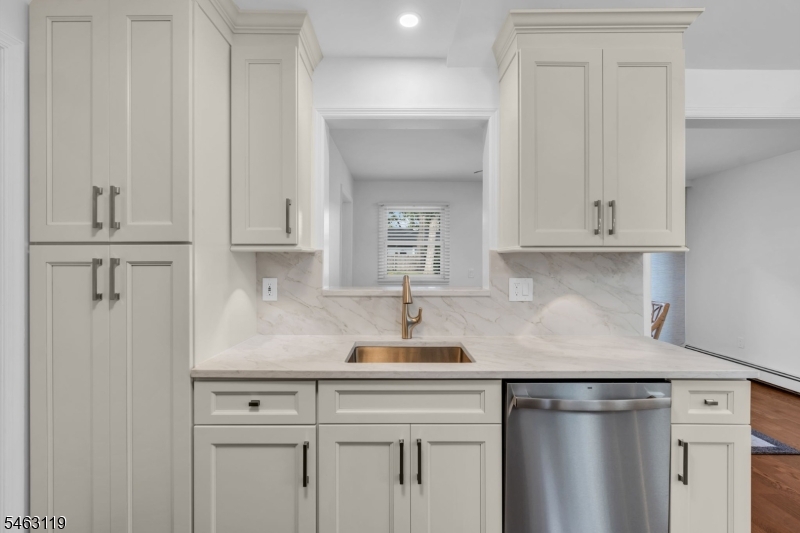 604 Monmouth Avenue Spring Lake Heights NJ 07762