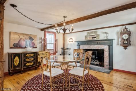 6 Hanover Road Florham Park NJ 07932
