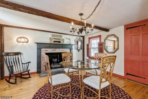 6 Hanover Road Florham Park NJ 07932