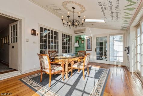 6 Hanover Road Florham Park NJ 07932