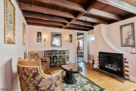 6 Hanover Road Florham Park NJ 07932