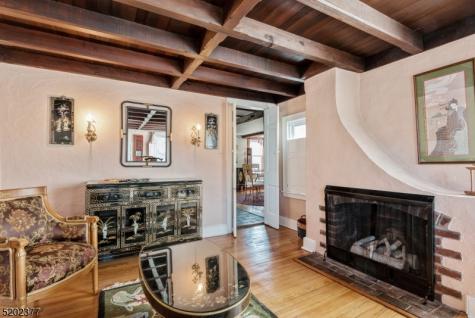 6 Hanover Road Florham Park NJ 07932