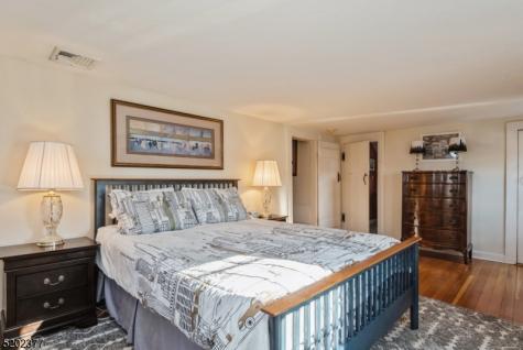 6 Hanover Road Florham Park NJ 07932