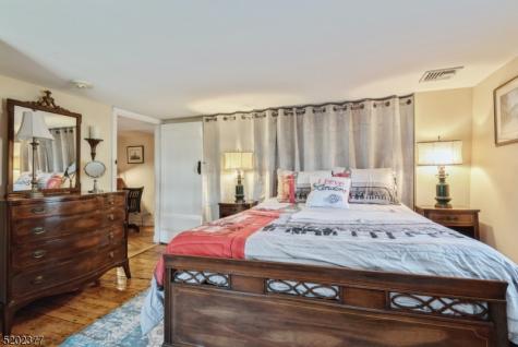 6 Hanover Road Florham Park NJ 07932
